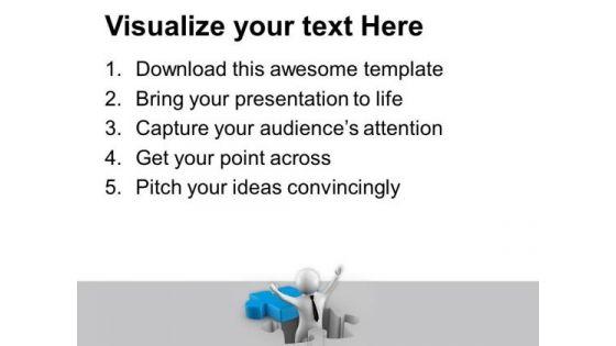 select_the_right_path_and_be_successful_powerpoint_templates_ppt_backgrounds_for_slides_0513_print.jpg
