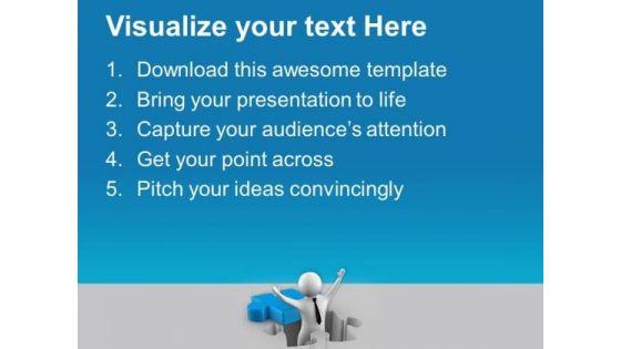 select_the_right_path_and_be_successful_powerpoint_templates_ppt_backgrounds_for_slides_0513_text.jpg