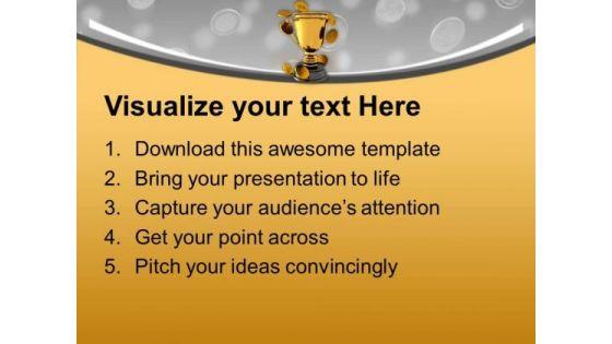 select_the_right_path_to_achieve_goal_powerpoint_templates_ppt_backgrounds_for_slides_0513_text.jpg