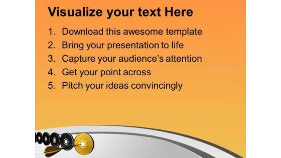 select_the_right_target_powerpoint_templates_ppt_backgrounds_for_slides_0513_text.jpg