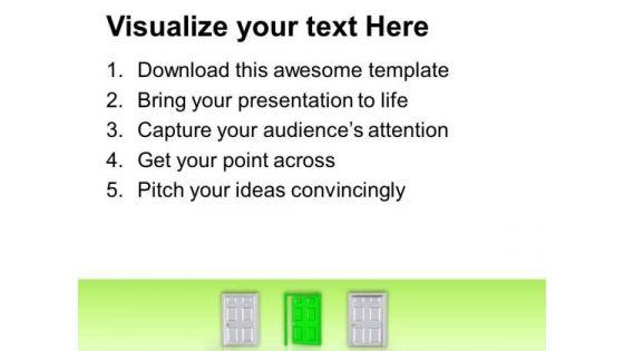 select_the_right_way_to_success_powerpoint_templates_ppt_backgrounds_for_slides_0413_print.jpg