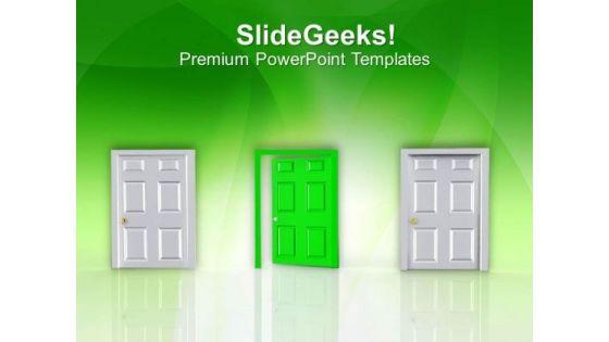 select_the_right_way_to_success_powerpoint_templates_ppt_backgrounds_for_slides_0413_title.jpg