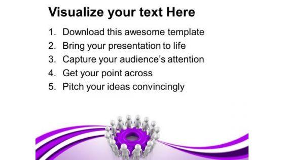 select_the_rigt_team_members_powerpoint_templates_ppt_backgrounds_for_slides_0613_print.jpg