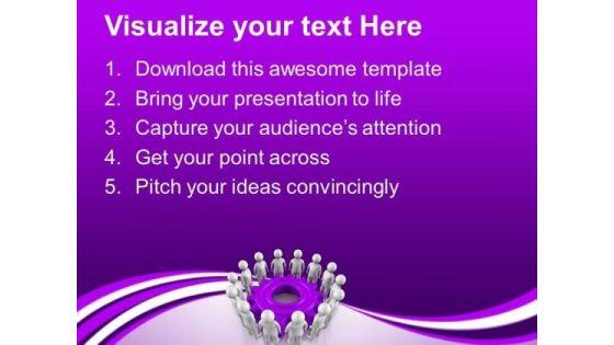 select_the_rigt_team_members_powerpoint_templates_ppt_backgrounds_for_slides_0613_text.jpg