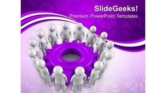 select_the_rigt_team_members_powerpoint_templates_ppt_backgrounds_for_slides_0613_title.jpg