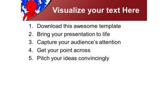select_your_leader_for_success_in_marketing_powerpoint_templates_ppt_backgrounds_for_slides_0613_print.jpg