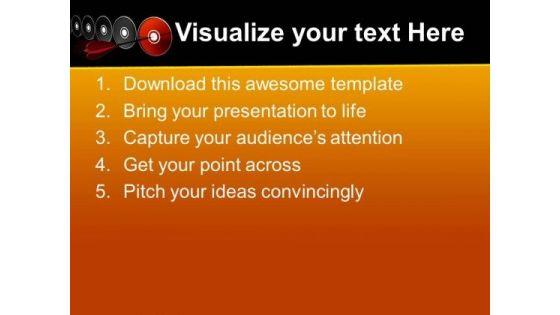 selected_target_achived_with_arrow_powerpoint_templates_ppt_backgrounds_for_slides_0413_text.jpg