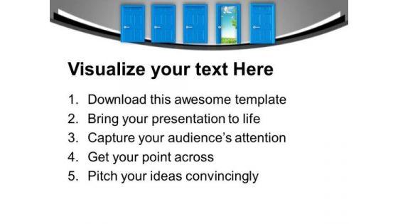 selecting_ideal_door_is_important_powerpoint_templates_ppt_backgrounds_for_slides_0713_print.jpg