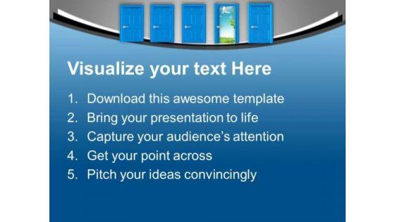 selecting_ideal_door_is_important_powerpoint_templates_ppt_backgrounds_for_slides_0713_text.jpg