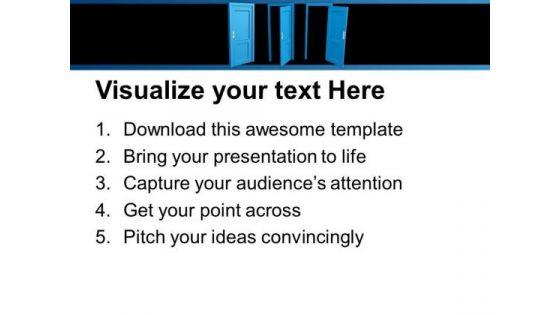 selecting_right_door_of_opportunity_powerpoint_templates_ppt_backgrounds_for_slides_0713_print.jpg