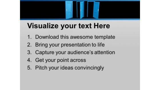 selecting_right_door_of_opportunity_powerpoint_templates_ppt_backgrounds_for_slides_0713_text.jpg