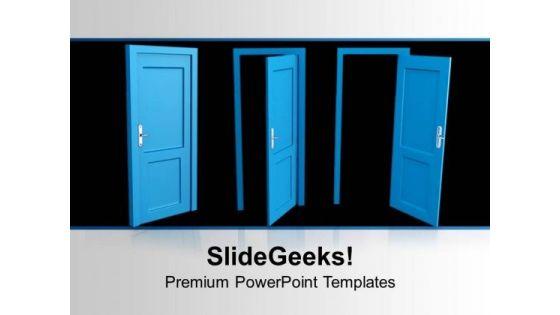 selecting_right_door_of_opportunity_powerpoint_templates_ppt_backgrounds_for_slides_0713_title.jpg