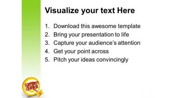 selection_of_good_product_experts_choice_powerpoint_templates_ppt_backgrounds_for_slides_0513_print.jpg