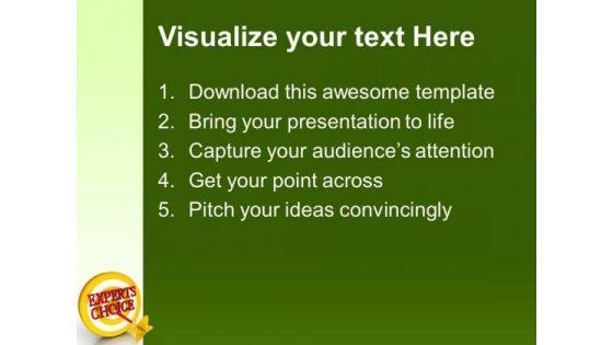 selection_of_good_product_experts_choice_powerpoint_templates_ppt_backgrounds_for_slides_0513_text.jpg