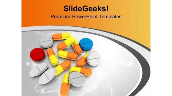 selection_of_right_medicine_is_very_important_powerpoint_templates_ppt_backgrounds_for_slides_0613_title.jpg