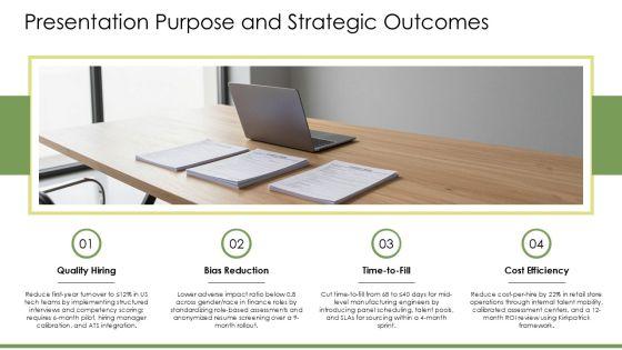 Selection Process In Human Resource Management PPT Example VM