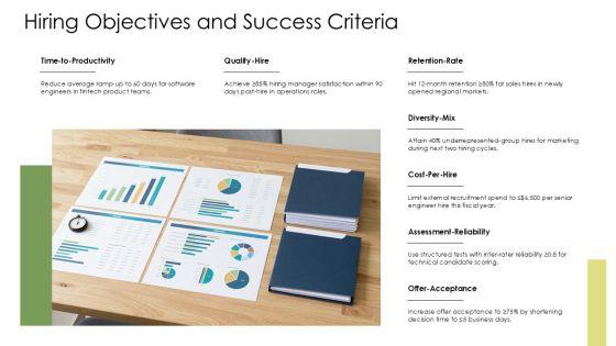 Selection Process In Human Resource Management PPT Example VM