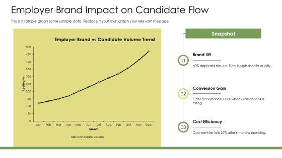 Selection Process In Human Resource Management PPT Example VM