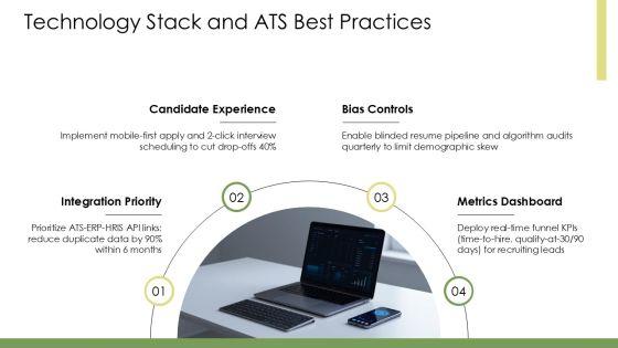 Selection Process In Human Resource Management PPT Example VM