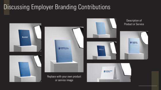Self Introduction In Interview For For Talent Acquisition PPT Structure VM