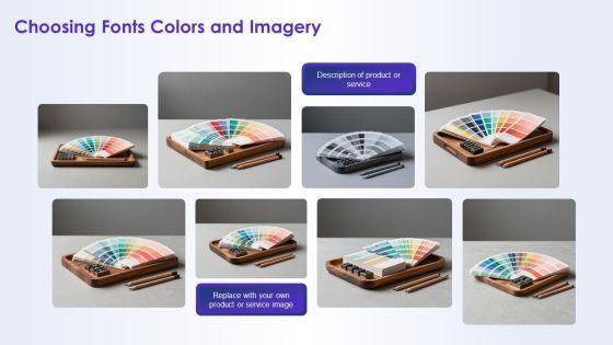 Self Introduction PowerPoint Templates Free Download PPT Example VM