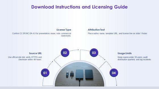 Self Introduction PowerPoint Templates Free Download PPT Example VM