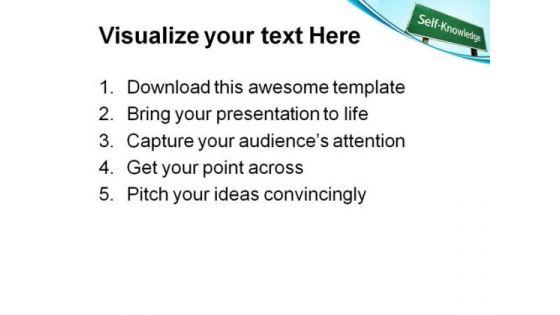 self_knowledge_education_powerpoint_themes_and_powerpoint_slides_0811_print.jpg