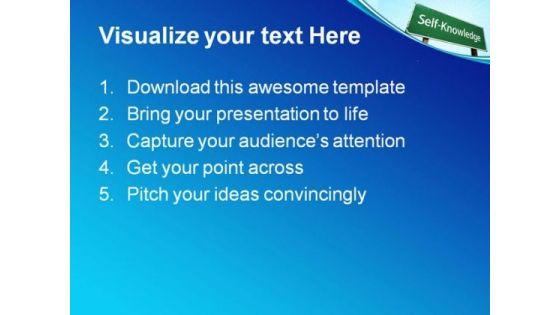 self_knowledge_education_powerpoint_themes_and_powerpoint_slides_0811_text.jpg