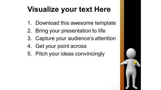 sell_business_products_and_be_successful_powerpoint_templates_ppt_backgrounds_for_slides_0713_print.jpg