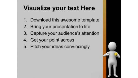 sell_business_products_and_be_successful_powerpoint_templates_ppt_backgrounds_for_slides_0713_text.jpg