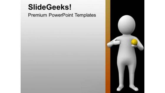 sell_business_products_and_be_successful_powerpoint_templates_ppt_backgrounds_for_slides_0713_title.jpg