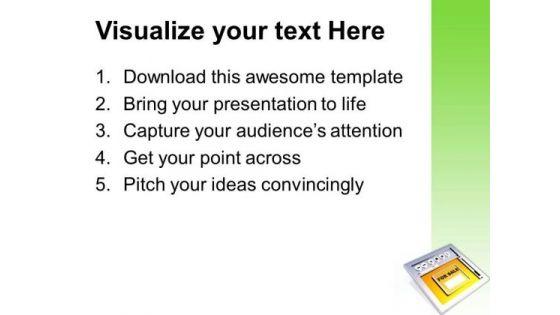sell_house_online_internet_concept_powerpoint_templates_ppt_backgrounds_for_slides_0513_print.jpg