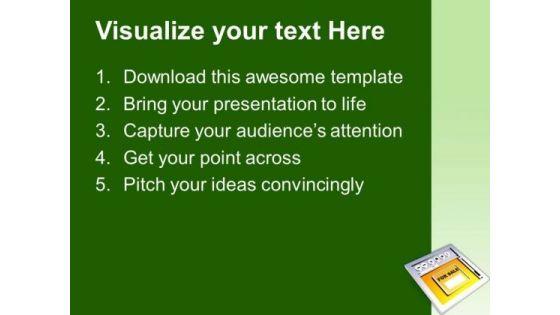 sell_house_online_internet_concept_powerpoint_templates_ppt_backgrounds_for_slides_0513_text.jpg