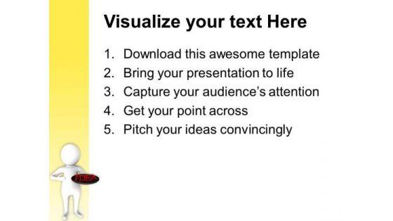sell_the_idea_of_new_business_powerpoint_templates_ppt_backgrounds_for_slides_0713_print.jpg