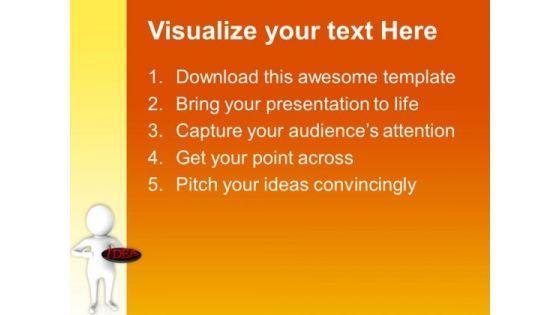 sell_the_idea_of_new_business_powerpoint_templates_ppt_backgrounds_for_slides_0713_text.jpg