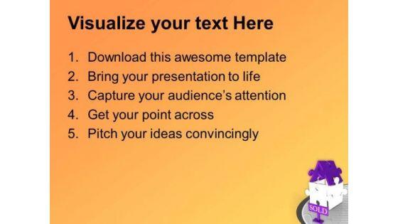 sell_your_property_for_profit_powerpoint_templates_ppt_backgrounds_for_slides_0613_text.jpg