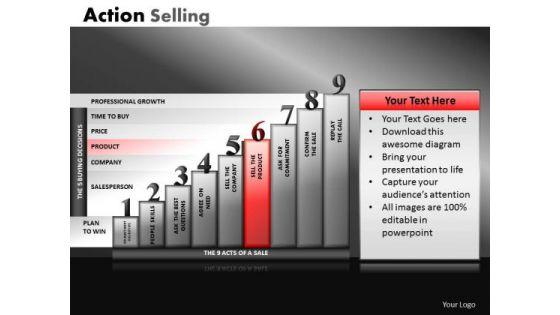 selling_process_powerpoint_slides_action_selling_ppt_1.jpg