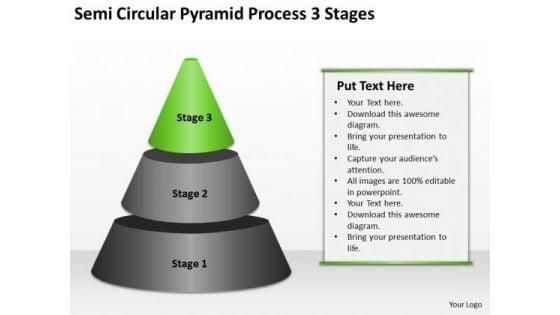 semi_circular_pyramid_process_3_stages_ppt_business_development_plans_powerpoint_slides_1.jpg