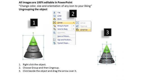 semi_circular_pyramid_process_3_stages_ppt_business_development_plans_powerpoint_slides_2.jpg