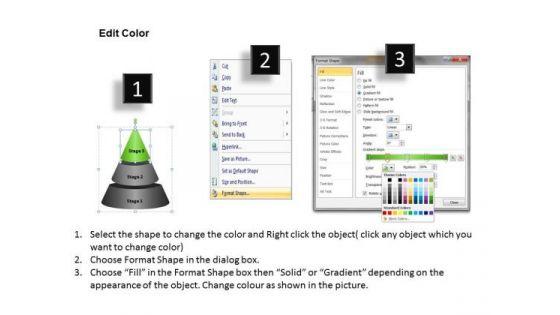 semi_circular_pyramid_process_3_stages_ppt_business_development_plans_powerpoint_slides_3.jpg