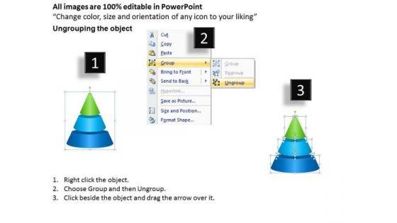 semi_circular_pyramid_process_3_stages_ppt_business_plan_components_powerpoint_templates_2.jpg