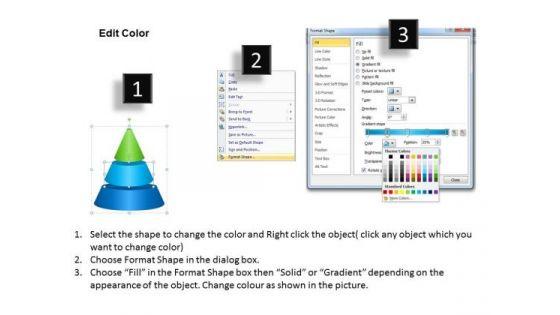 semi_circular_pyramid_process_3_stages_ppt_business_plan_components_powerpoint_templates_3.jpg