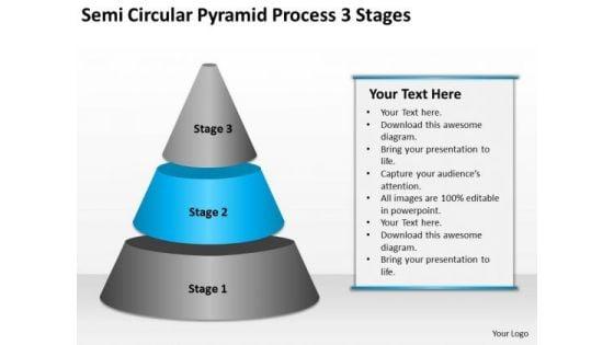 semi_circular_pyramid_process_3_stages_ppt_business_plan_proposal_powerpoint_slides_1.jpg