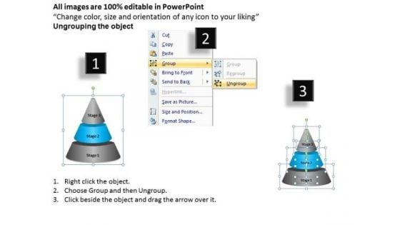 semi_circular_pyramid_process_3_stages_ppt_business_plan_proposal_powerpoint_slides_2.jpg