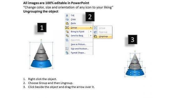 semi_circular_pyramid_process_3_stages_ppt_business_plan_writer_powerpoint_templates_2.jpg