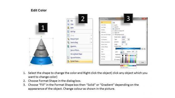 semi_circular_pyramid_process_3_stages_ppt_business_plan_writer_powerpoint_templates_3.jpg