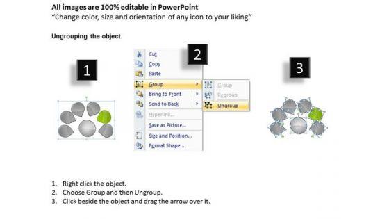 semicircle_training_program_6_stages_cycle_spoke_network_powerpoint_slides_2.jpg