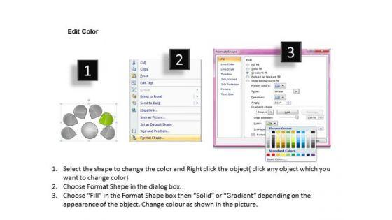 semicircle_training_program_6_stages_cycle_spoke_network_powerpoint_slides_3.jpg