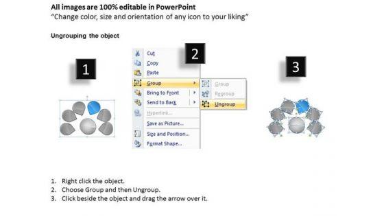 semicircle_training_program_6_stages_ppt_circular_process_diagram_powerpoint_slide_2.jpg