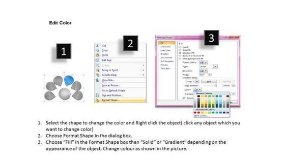 semicircle_training_program_6_stages_ppt_circular_process_diagram_powerpoint_slide_3.jpg